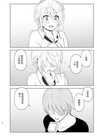 第42页图