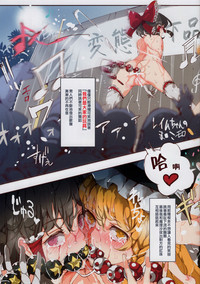 第14页图