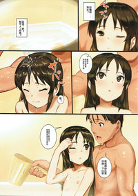 第30页图
