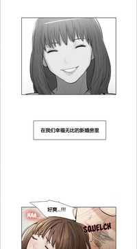 第122页图