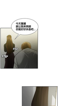 第142页图