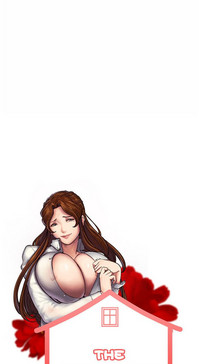 第150页图