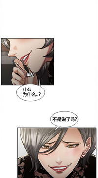 第162页图