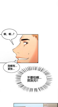 第22页图
