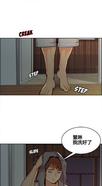 第50页图