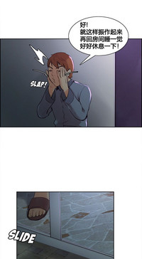第58页图