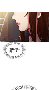 第98页图