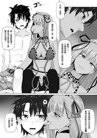 第22页图