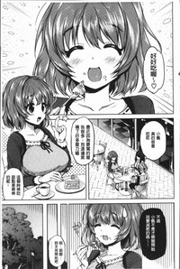 第126頁圖