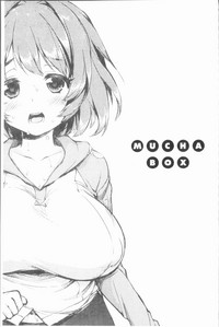 第158頁圖