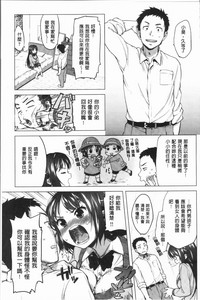 第162頁圖