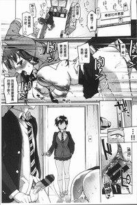 第34頁圖