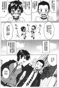 第46頁圖