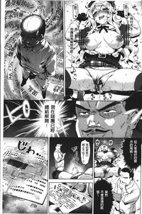 第70頁圖