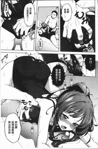 第98頁圖