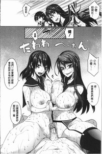 第126頁圖