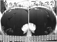 第182頁圖