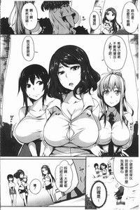 第46頁圖