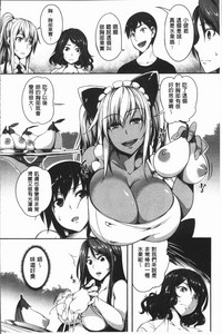 第50頁圖