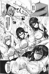 第98頁圖