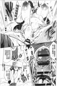 第118页图