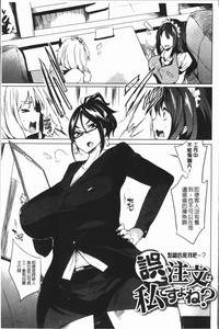 第126页图