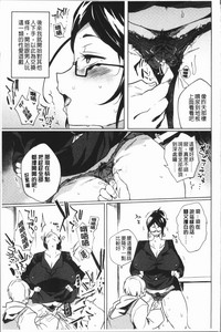 第130页图