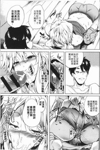 第154页图