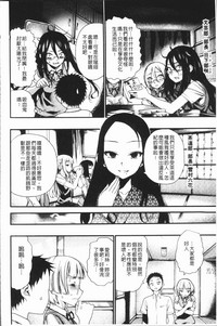 第94頁圖