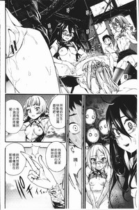 第98頁圖