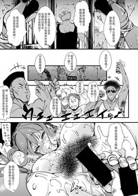 第22頁圖