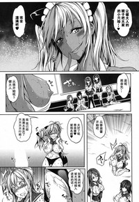 第126頁圖