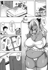 第174頁圖