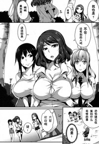 第46頁圖