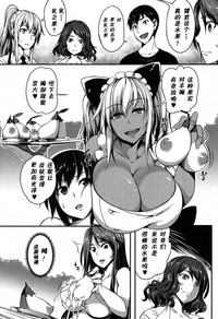 第50頁圖