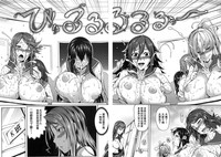 第98頁圖