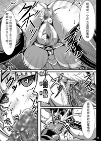 第26頁圖