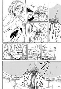 第102頁圖