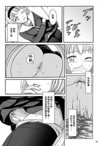 第38頁圖