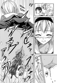 第42頁圖