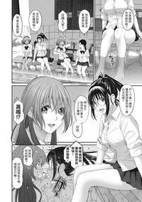 第126页图