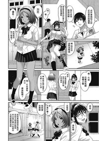第30页图