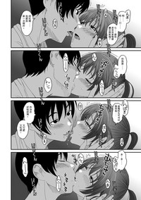 第326页图
