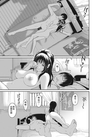 第98页图