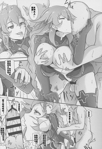 第14页图