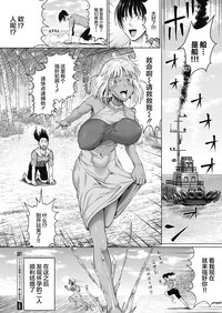 第26頁圖