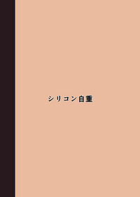 第22页图