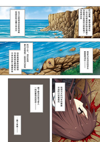 第42頁圖