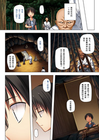 第66頁圖