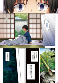 第82頁圖